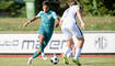 SCR Altach - FC Vaduz (10.07.2026)