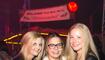 Bar & Pub Festival in Sevelen