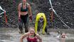 Lie Mud Run 2024