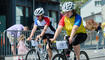 Rund um den Weiherring (01.05.2025)