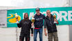 Motocross Landesmeisterschaft (19.10.2025)
