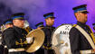The Princely Liechtenstein Tattoo in Schellenberg (03.09.2026)
