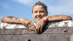 LieMudRun in Ruggell