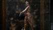 «Eines Fürsten würdig. Der Mars von Giambologna» im Landesmuseum