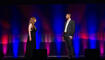 LMC Galaabend in Balzers (20.09.2026)