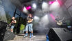 Open Hair Metal Festival, Balzers (02.05.2026)