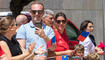 Olympic Day in Vaduz (15.06.2023)