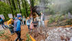 Waldtage in Schaan (23.09.2023)