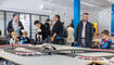 LOVA-Hausmesse 2024 (27.10.2024)