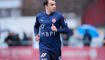 FC Winterthur - FC Vaduz (08.01.2025)
