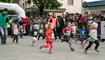 SPOT: Städtlelauf, Vaduz