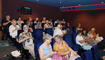 Strick-Kino in Werdenberg
