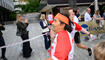 Business Run Liechtenstein 2026 in Vaduz (10.09.2026)