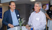 Innovation Day 2026 in Vaduz (29.10.2026)