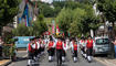 110. Landesfeuerwehrtag in Eschen