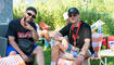 BT: OVerdose-Music Festival, Schaan