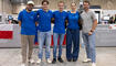 EuroSkills 2025: 2. Wettkampftag