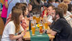 4. Weizenbierfest in Triesenberg (13.06.2026)