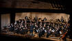 Muttertagskonzert der Harmoniemusik Balzers