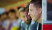 FC Vaduz - FC Wil (31.08.2025)
