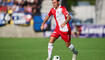 FC Inter Turku - FC Vaduz (06.08.2026)
