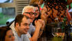 Minigolf Challenge 2026 mit dem HPZ