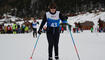 Special Olympics Nordic