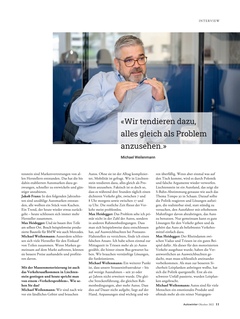 Seite 011 Seite 011