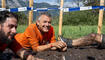 LieMudRun in Ruggell