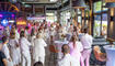White Night Party 2026