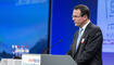 Wirtschaftsforum 2014