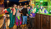 Wartauer Fasnacht(08.03.2025)