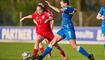 Liechtenstein - Luxemburg (08.04.2025)