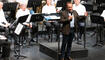 Jubiläumskonzert 50 Jahre Hilti Musik