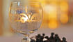 3. Degustation Weinland Liechtenstein in Vaduz