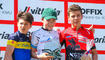 Schaan Proffix Swiss Bike Cup