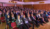 Digital Summit 2023 in Vaduz (23.05.2023)