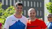 2024-06-08 23. LGT Alpin Marathon