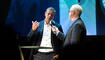 LFV-Award Fussballer des Jahres - Galanacht