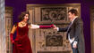 "Premiere Csardasfürstin" Operette Balzers (24.02.2024)