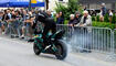 50. Töfftreffen in Kriessern (06.07.2024)