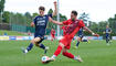 Etoile Carouge FC - FC Vaduz (03.08.2025)