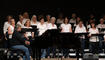 We are Family Chor - Muttertagskonzert