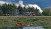 Brand in Sevelen (26.06.2026)