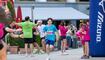 25. LGT Alpin Marathon