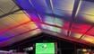 1/2-Finalspiele an der WM-Meile in Vaduz (14. + 15.07.2026)