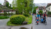 16. slowUp Werdenberg-Liechtenstein