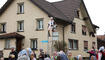 Fasnachtsumzug Oberriet