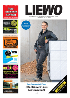 Seite 001