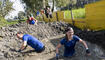 LieMudRun in Ruggell